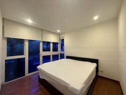 Savannah Condopark (D18), Condominium #465328241